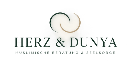 HERZ & DUNYA – Muslimische Beratung & Seelsorge